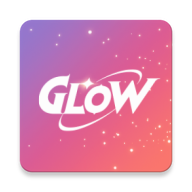 glow软件